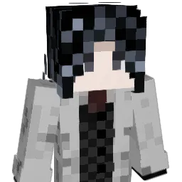 crtvision