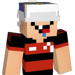 crudocpx