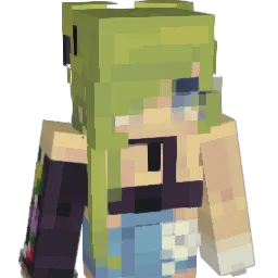 cruelette