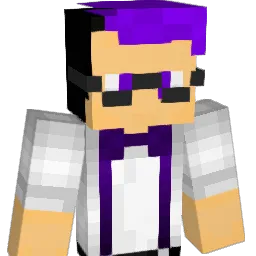 cruelijah