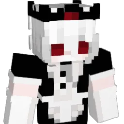 crumb_Guy