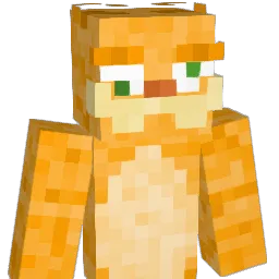 crumblybacon225