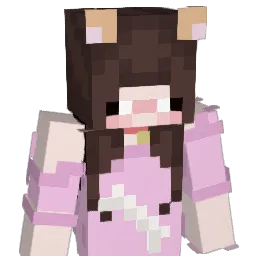 crumbpup