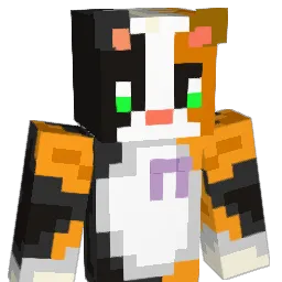 crumbsdacat