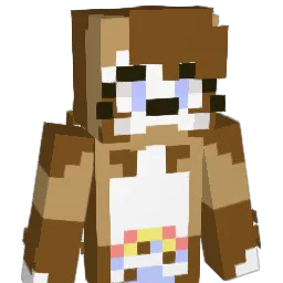 crumbskull