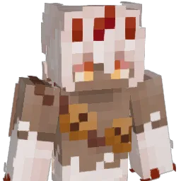 crumbycake
