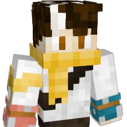 crumecraft77