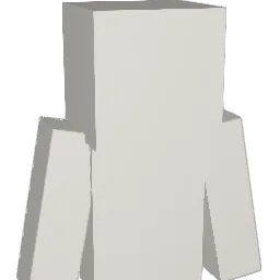 crummbl
