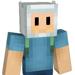 crumpet_nibbler Minecraft avatar bust