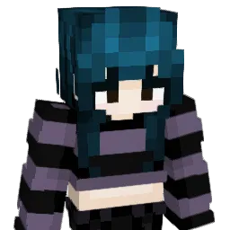 crunchykitty7