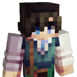 crunchyleafo