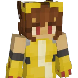 crunchyleafy