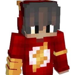 crunchynutz254's Minecraft skin