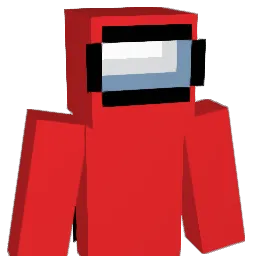 crunchypickle_27 Minecraft avatar bust
