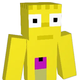 crunchypoop350