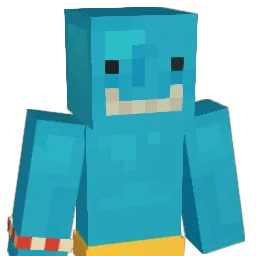 crunchytincan