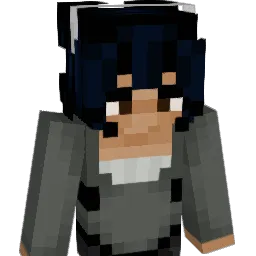 crunchyw0rm
