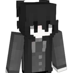 cruql
