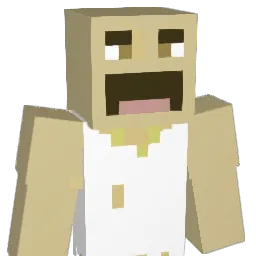 crusadercereal