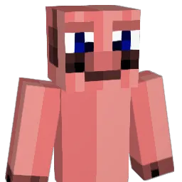 crusadr16