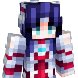 crush93304