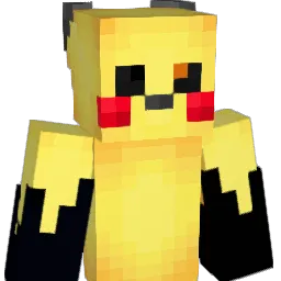 crush_on_Wraith Minecraft avatar bust