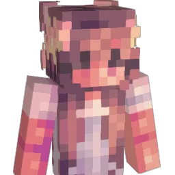 crushed_edge