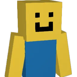 crushedbeetle Minecraft avatar bust