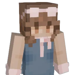 crushedclover