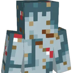 crusteene