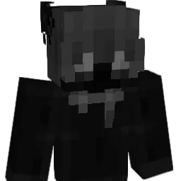 crustnation Minecraft avatar bust