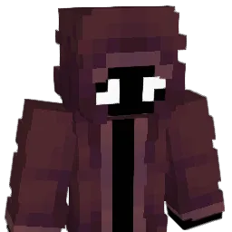 crusty_groin69 Minecraft avatar bust