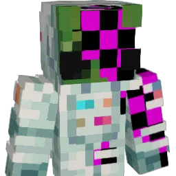 crutman