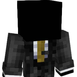 cruton_adict