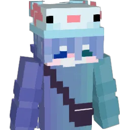 cruttle
