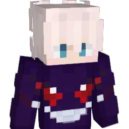 cruwonix