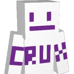 cruxfixs_alt