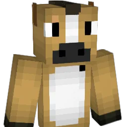cruz14
