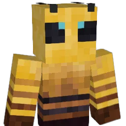 cruzebee