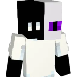 cruzeturtle