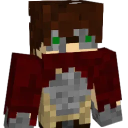 crwDragonBlood's Minecraft skin