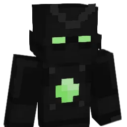 crwstian