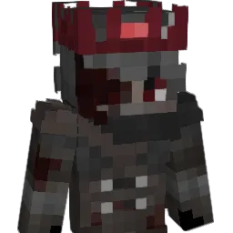 crxal