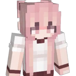 crxeau