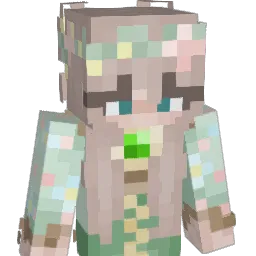 crxftingabbs