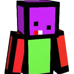 crxngle