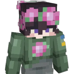 crxstalline