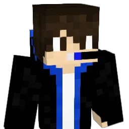 crxyzz