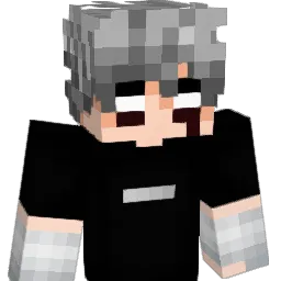 cryNirusu