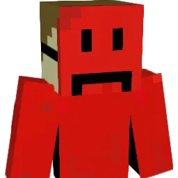 cry_or_die